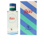EL GANSO-PART TIME HERO edt spray 125 ml-DrShampoo - Perfumaria e Cosmética