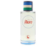 PART TIME HERO edt spray 125 ml