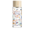 Tal pai tal criança edt vapo 125ml