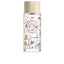EL GANSO-Tal pai tal criança edt vapo 125ml-DrShampoo - Perfumaria e Cosmética