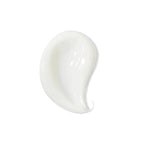 ELANCYL-Creme preventivo de estrias 200 ml.-DrShampoo - Perfumaria e Cosmética
