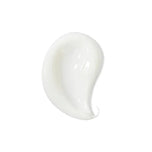 ELANCYL-Creme preventivo de estrias 200 ml.-DrShampoo - Perfumaria e Cosmética
