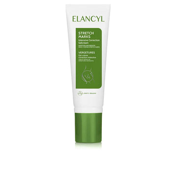 ELANCYL-Gel-creme de correção de estrias 75 ml-DrShampoo - Perfumaria e Cosmética Main image