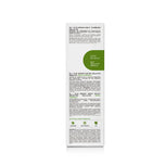 ELANCYL-Gel de noite SLIM DESIGN 200 ml-DrShampoo - Perfumaria e Cosmética