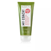 MY COACH! gel de banho 200ml