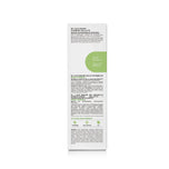 ELANCYL-SLIM DESIGN creme de dia anti-celulite 200 ml-DrShampoo - Perfumaria e Cosmética