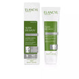 SLIM DESIGN gel redutor tensor 150 ml