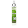 SLIM DESIGN óleo anti-celulite 150 ml