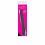 ELEGANT TOUCH-Grandes placas de esmeril 1 u-DrShampoo - Perfumaria e Cosmética