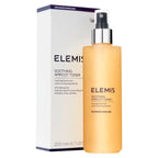 ELEMIS-ADVANCED SKINCARE tônico suavizante de damasco 200 ml.-DrShampoo - Perfumaria e Cosmética