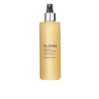 ELEMIS-ADVANCED SKINCARE tônico suavizante de damasco 200 ml.-DrShampoo - Perfumaria e Cosmética