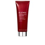 ELEMIS-BODY EXOTICS frangipani monoi creme corporal 200 ml-DrShampoo - Perfumaria e Cosmética