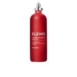 ELEMIS-BODY EXOTICS frangipani monoi óleo corporal 100 ml-DrShampoo - Perfumaria e Cosmética