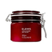 BODY EXOTICS sal de lima e gengibre brilho 490 gr