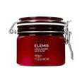 BODY EXOTICS sal de lima e gengibre brilho 490 gr