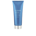 BODY PERFORMANCE gel de banho cool down
