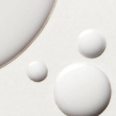 ELEMIS-BODY SOOTHING banho de leite nutritivo para a pele-DrShampoo - Perfumaria e Cosmética
