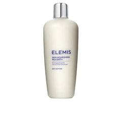 ELEMIS-BODY SOOTHING banho de leite nutritivo para a pele-DrShampoo - Perfumaria e Cosmética