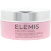 Bálsamo de limpeza rosa PRO-COLLAGEN 100 gr