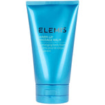 ELEMIS-Bálsamo de massagem de aquecimento BODY PERFORMANCE-DrShampoo - Perfumaria e Cosmética