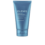 ELEMIS-Bálsamo de massagem de aquecimento BODY PERFORMANCE-DrShampoo - Perfumaria e Cosmética