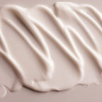 ELEMIS-CREME MARINHO PRO-COLLAGEN ROSA 50 ml-DrShampoo - Perfumaria e Cosmética
