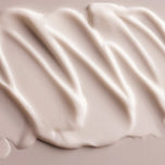 ELEMIS-CREME MARINHO PRO-COLLAGEN ROSA 50 ml-DrShampoo - Perfumaria e Cosmética