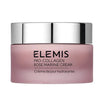 CREME MARINHO PRO-COLLAGEN ROSA 50 ml