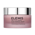 CREME MARINHO PRO-COLLAGEN ROSA 50 ml