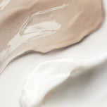 ELEMIS-CREME PARA OS OLHOS ULTRA SMART PRO-COLLAGEN PARA A NOITE DUO LOTE 2 pçs.-DrShampoo - Perfumaria e Cosmética