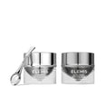CREME PARA OS OLHOS ULTRA SMART PRO-COLLAGEN PARA A NOITE DUO LOTE 2 pçs.