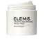 ELEMIS-DYNAMIC RESURFACING facial pads 60 u-DrShampoo - Perfumaria e Cosmética