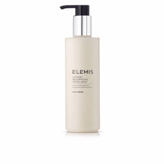 ELEMIS-DYNAMIC RESURFACING facial wash 200 ml-DrShampoo - Perfumaria e Cosmética