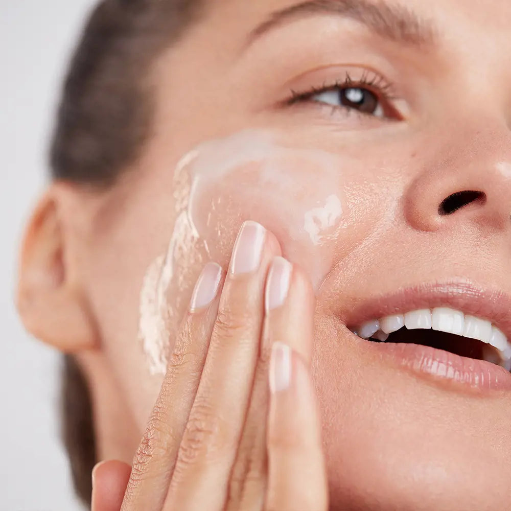 ELEMIS-DYNAMIC RESURFACING sabonete facial 200 ml-DrShampoo - Perfumaria e Cosmética