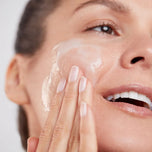 ELEMIS-DYNAMIC RESURFACING sabonete facial 200 ml-DrShampoo - Perfumaria e Cosmética