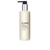DYNAMIC RESURFACING sabonete facial 200 ml