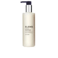 DYNAMIC RESURFACING sabonete facial 200 ml