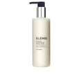 DYNAMIC RESURFACING sabonete facial 200 ml