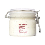 ELEMIS-Esfoliante corporal de sal Frangipani Monoi 490 g.-DrShampoo - Perfumaria e Cosmética