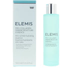 ELEMIS-Essência hidratante marinha PRO-COLLAGEN 100 ml-DrShampoo - Perfumaria e Cosmética
