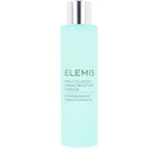 ELEMIS-Essência hidratante marinha PRO-COLLAGEN 100 ml-DrShampoo - Perfumaria e Cosmética