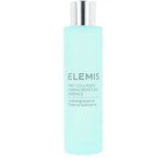 ELEMIS-Essência hidratante marinha PRO-COLLAGEN 100 ml-DrShampoo - Perfumaria e Cosmética