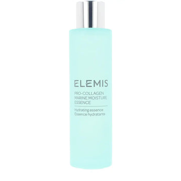 ELEMIS-Essência hidratante marinha PRO-COLLAGEN 100 ml-DrShampoo - Perfumaria e Cosmética Image principale du produit