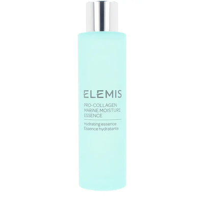 ELEMIS-Essência hidratante marinha PRO-COLLAGEN 100 ml-DrShampoo - Perfumaria e Cosmética