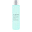 ELEMIS-Essência hidratante marinha PRO-COLLAGEN 100 ml-DrShampoo - Perfumaria e Cosmética