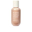 ELEMIS-HIDRATANTE PRIMÁRIO SUPERFOOD GLOW 60 ML-DrShampoo - Perfumaria e Cosmética