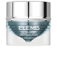 Máscara de infusão aquosa ULTRA SMART PRO-COLLAGEN 50 ml.
