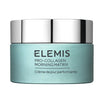 Matriz matinal PRO-COLLAGEN 50 ml