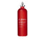 ELEMIS-Óleo corporal em mistura de camélia japonesa 100 ml.-DrShampoo - Perfumaria e Cosmética
