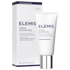 ELEMIS-PEEL DE ENZIMA DE PAPAYA ADVANCED SKINCARE 50 ml-DrShampoo - Perfumaria e Cosmética